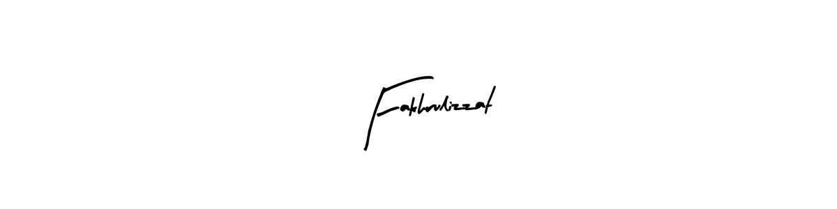 Best and Professional Signature Style for Fakhrulizzat. Arty Signature Best Signature Style Collection. Fakhrulizzat signature style 8 images and pictures png