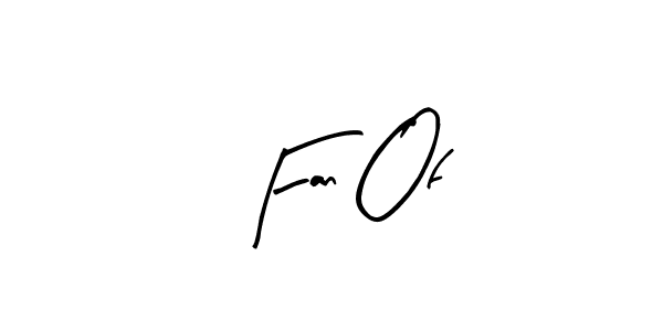 See photos of Fan Of official signature by Spectra . Check more albums & portfolios. Read reviews & check more about Arty Signature font. Fan Of signature style 8 images and pictures png