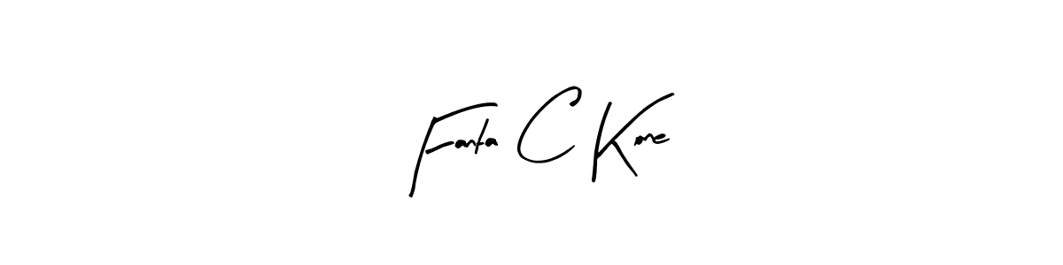 This is the best signature style for the Fanta C Kone name. Also you like these signature font (Arty Signature). Mix name signature. Fanta C Kone signature style 8 images and pictures png