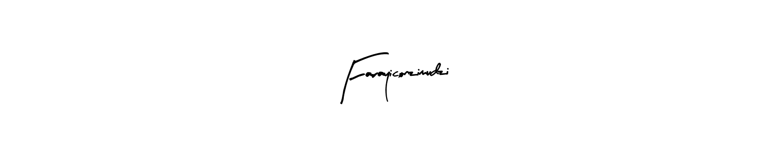 It looks lik you need a new signature style for name Farayiconzimudzi. Design unique handwritten (Arty Signature) signature with our free signature maker in just a few clicks. Farayiconzimudzi signature style 8 images and pictures png