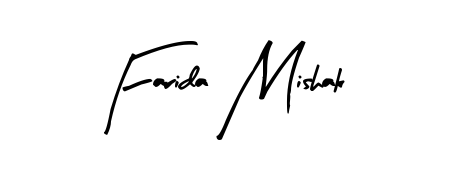 Looking for the ultimate eSignature for Farida Mishak? Explore Arty Signature font collection and download transparent PNGs in seconds. Farida Mishak signature style 8 images and pictures png
