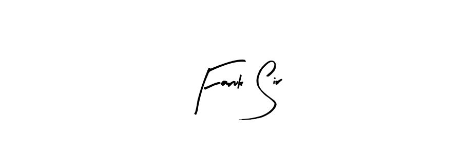 Check out images of Autograph of Faruk Sir name. Actor Faruk Sir Signature Style. Arty Signature is a professional sign style online. Faruk Sir signature style 8 images and pictures png