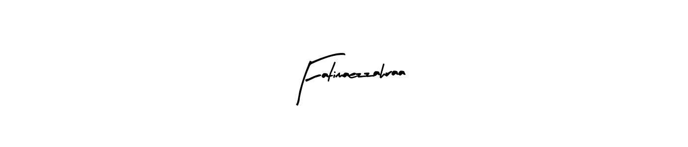 Also You can easily find your signature by using the search form. We will create Fatimaezzahraa name handwritten signature images for you free of cost using Arty Signature sign style. Fatimaezzahraa signature style 8 images and pictures png