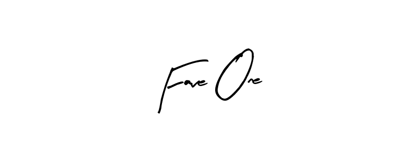 It looks lik you need a new signature style for name Fave One. Design unique handwritten (Arty Signature) signature with our free signature maker in just a few clicks. Fave One signature style 8 images and pictures png