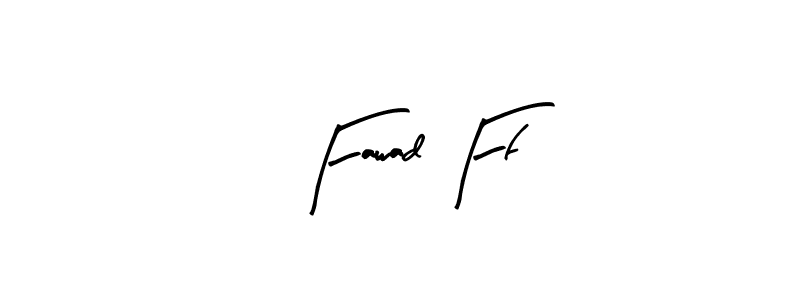 Make a short Fawad Ff signature style. Manage your documents anywhere anytime using Arty Signature. Create and add eSignatures, submit forms, share and send files easily. Fawad Ff signature style 8 images and pictures png