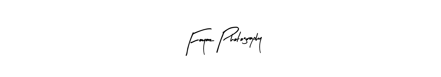 Make a short Fayaz Photography signature style. Manage your documents anywhere anytime using Arty Signature. Create and add eSignatures, submit forms, share and send files easily. Fayaz Photography signature style 8 images and pictures png