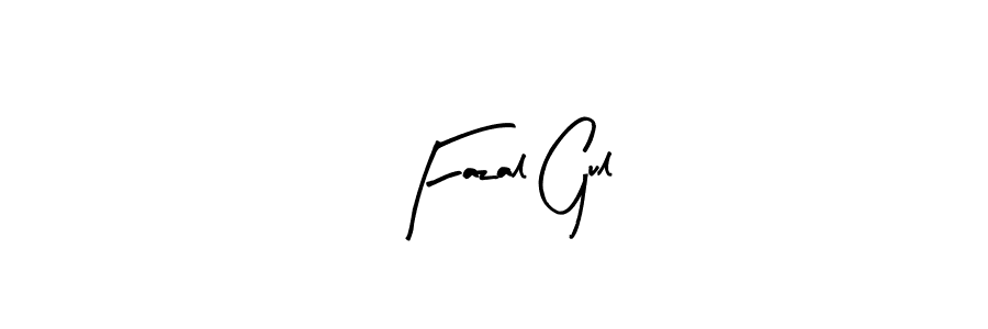 Check out images of Autograph of Fazal Gul name. Actor Fazal Gul Signature Style. Arty Signature is a professional sign style online. Fazal Gul signature style 8 images and pictures png