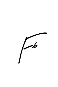 Check out images of Autograph of Fb name. Actor Fb Signature Style. Arty Signature is a professional sign style online. Fb signature style 8 images and pictures png