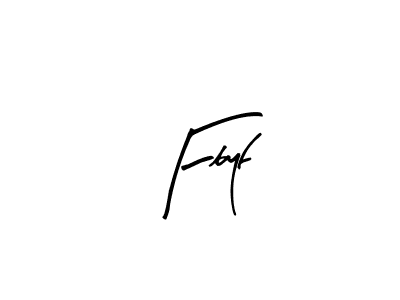 Make a short Fbyf signature style. Manage your documents anywhere anytime using Arty Signature. Create and add eSignatures, submit forms, share and send files easily. Fbyf signature style 8 images and pictures png