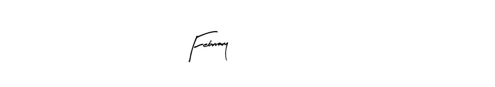 Also we have February 20, 2025 name is the best signature style. Create professional handwritten signature collection using Arty Signature autograph style. February 20, 2025 signature style 8 images and pictures png