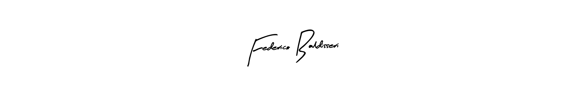 Federico Baldisseri stylish signature style. Best Handwritten Sign (Arty Signature) for my name. Handwritten Signature Collection Ideas for my name Federico Baldisseri. Federico Baldisseri signature style 8 images and pictures png
