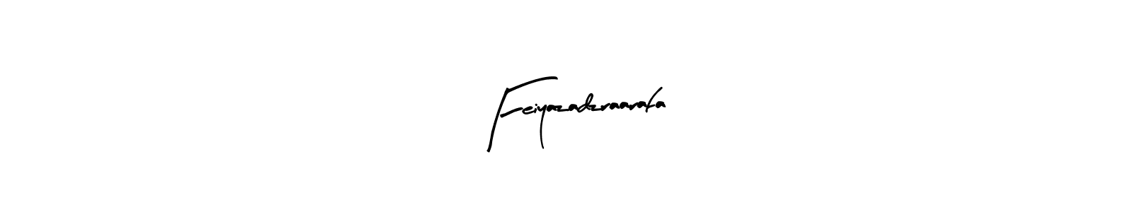 Once you've used our free online signature maker to create your best signature Arty Signature style, it's time to enjoy all of the benefits that Feiyazadzraarafa name signing documents. Feiyazadzraarafa signature style 8 images and pictures png