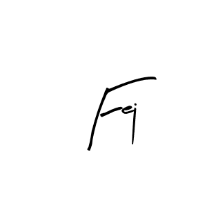 Once you've used our free online signature maker to create your best signature Arty Signature style, it's time to enjoy all of the benefits that Fej name signing documents. Fej signature style 8 images and pictures png