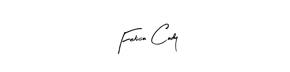 Here are the top 10 professional signature styles for the name Felicia Cody. These are the best autograph styles you can use for your name. Felicia Cody signature style 8 images and pictures png