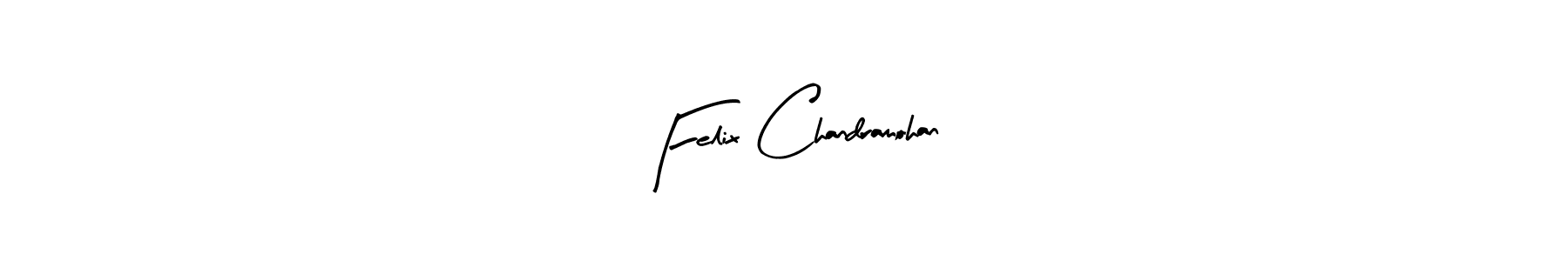 How to Draw Felix Chandramohan signature style? Arty Signature is a latest design signature styles for name Felix Chandramohan. Felix Chandramohan signature style 8 images and pictures png