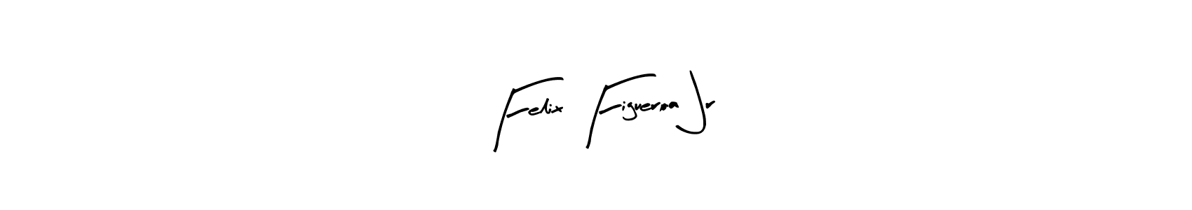 Make a beautiful signature design for name Felix Figueroa Jr. Use this online signature maker to create a handwritten signature for free. Felix Figueroa Jr signature style 8 images and pictures png