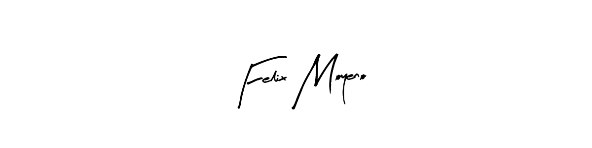 This is the best signature style for the Felix Moyeno name. Also you like these signature font (Arty Signature). Mix name signature. Felix Moyeno signature style 8 images and pictures png