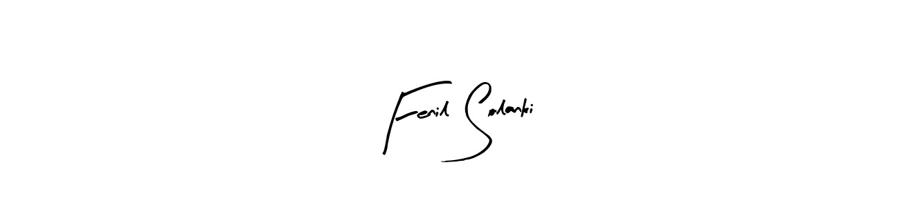 See photos of Fenil Solanki official signature by Spectra . Check more albums & portfolios. Read reviews & check more about Arty Signature font. Fenil Solanki signature style 8 images and pictures png