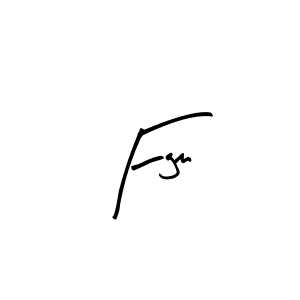 How to make Fgm name signature. Use Arty Signature style for creating short signs online. This is the latest handwritten sign. Fgm signature style 8 images and pictures png