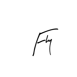 This is the best signature style for the Fhy name. Also you like these signature font (Arty Signature). Mix name signature. Fhy signature style 8 images and pictures png