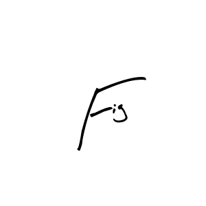 Here are the top 10 professional signature styles for the name Fig. These are the best autograph styles you can use for your name. Fig signature style 8 images and pictures png