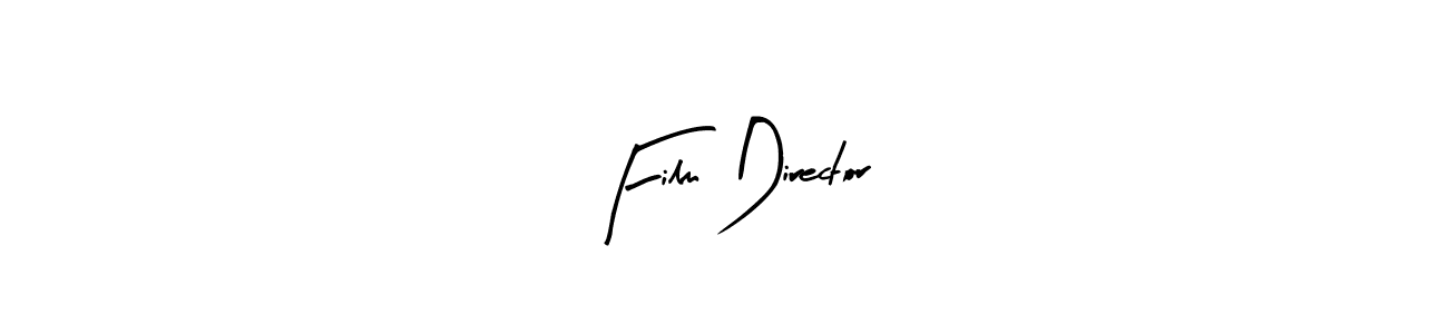 Check out images of Autograph of Film Director name. Actor Film Director Signature Style. Arty Signature is a professional sign style online. Film Director signature style 8 images and pictures png