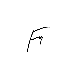 This is the best signature style for the Fiq name. Also you like these signature font (Arty Signature). Mix name signature. Fiq signature style 8 images and pictures png