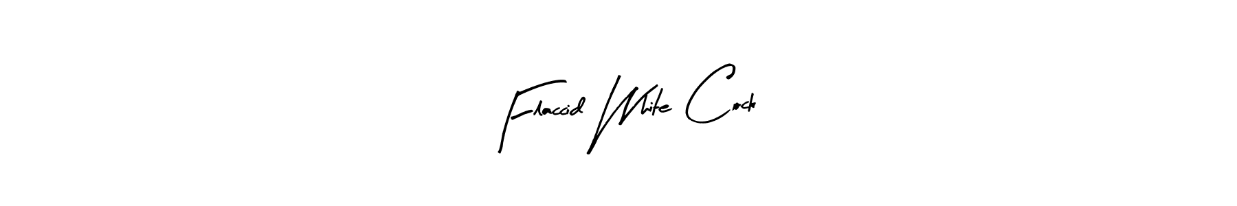 Best and Professional Signature Style for Flaccid White Cock. Arty Signature Best Signature Style Collection. Flaccid White Cock signature style 8 images and pictures png