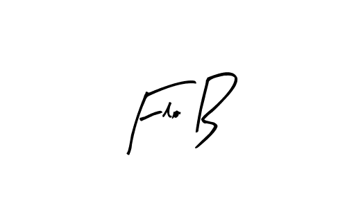 You can use this online signature creator to create a handwritten signature for the name Flo B. This is the best online autograph maker. Flo B signature style 8 images and pictures png