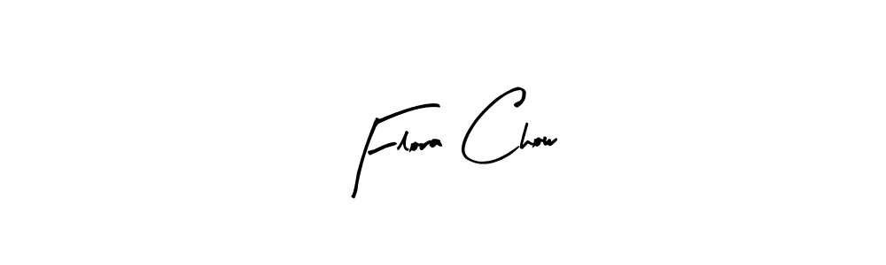 Make a short Flora Chow signature style. Manage your documents anywhere anytime using Arty Signature. Create and add eSignatures, submit forms, share and send files easily. Flora Chow signature style 8 images and pictures png