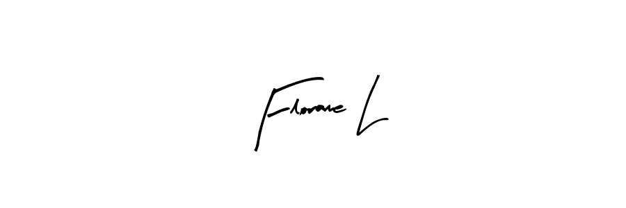 Check out images of Autograph of Florame L name. Actor Florame L Signature Style. Arty Signature is a professional sign style online. Florame L signature style 8 images and pictures png