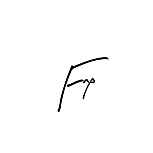 How to make Fnp name signature. Use Arty Signature style for creating short signs online. This is the latest handwritten sign. Fnp signature style 8 images and pictures png