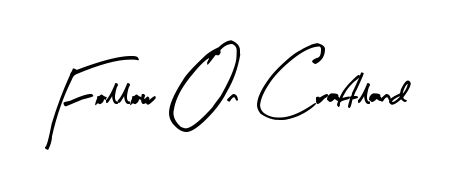 You should practise on your own different ways (Arty Signature) to write your name (Follow On Craftland) in signature. Don't let someone else do it for you. Follow On Craftland signature style 8 images and pictures png