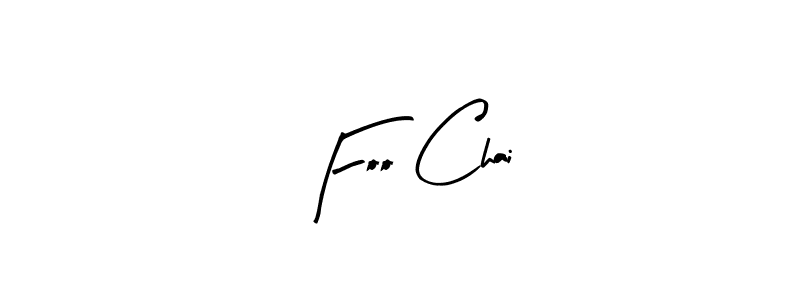 Check out images of Autograph of Foo Chai name. Actor Foo Chai Signature Style. Arty Signature is a professional sign style online. Foo Chai signature style 8 images and pictures png