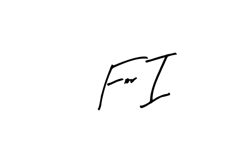 Make a beautiful signature design for name For I. Use this online signature maker to create a handwritten signature for free. For I signature style 8 images and pictures png