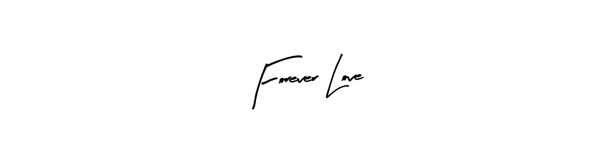 See photos of Forever Love official signature by Spectra . Check more albums & portfolios. Read reviews & check more about Arty Signature font. Forever Love signature style 8 images and pictures png