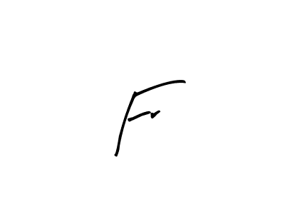 The best way (Arty Signature) to make a short signature is to pick only two or three words in your name. The name Fr13 include a total of six letters. For converting this name. Fr13 signature style 8 images and pictures png