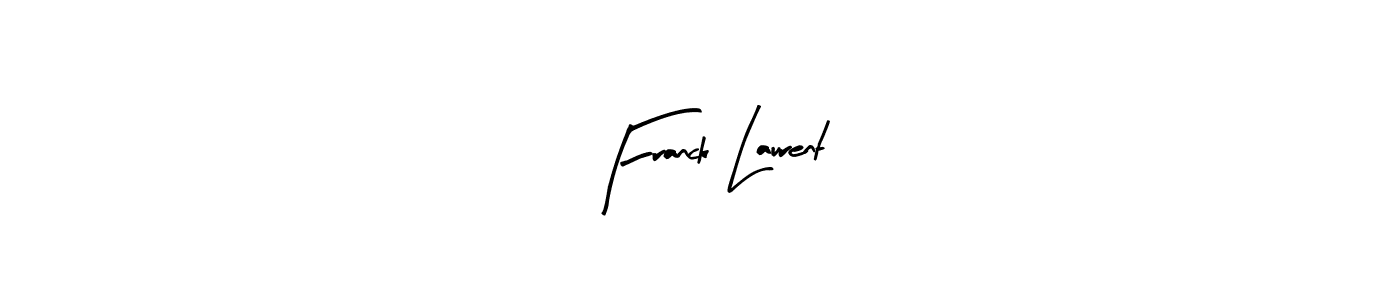 Check out images of Autograph of Franck Laurent name. Actor Franck Laurent Signature Style. Arty Signature is a professional sign style online. Franck Laurent signature style 8 images and pictures png