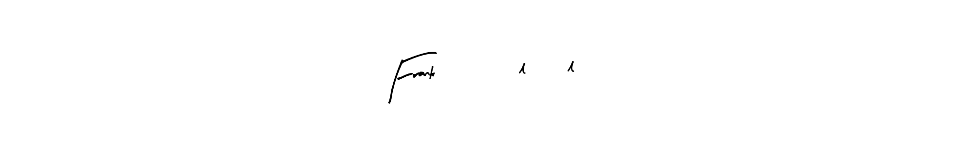 You should practise on your own different ways (Arty Signature) to write your name (Frank        4l30l24) in signature. don't let someone else do it for you. Frank        4l30l24 signature style 8 images and pictures png