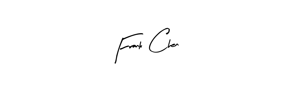 You can use this online signature creator to create a handwritten signature for the name Frank Chen. This is the best online autograph maker. Frank Chen signature style 8 images and pictures png