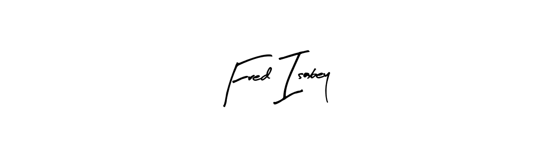 See photos of Fred Isabey official signature by Spectra . Check more albums & portfolios. Read reviews & check more about Arty Signature font. Fred Isabey signature style 8 images and pictures png