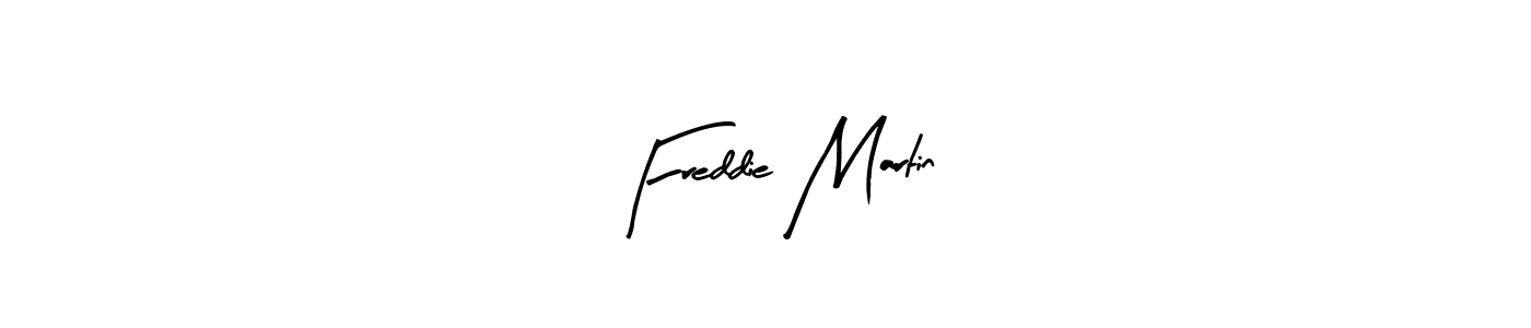 Make a short Freddie Martin signature style. Manage your documents anywhere anytime using Arty Signature. Create and add eSignatures, submit forms, share and send files easily. Freddie Martin signature style 8 images and pictures png