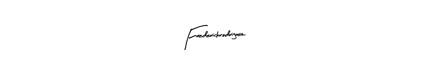 Check out images of Autograph of Frederickrodriguez name. Actor Frederickrodriguez Signature Style. Arty Signature is a professional sign style online. Frederickrodriguez signature style 8 images and pictures png