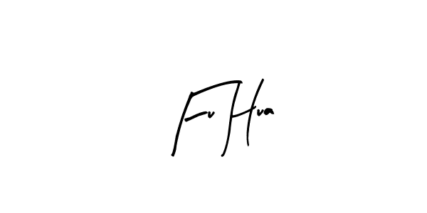 You can use this online signature creator to create a handwritten signature for the name Fu Hua. This is the best online autograph maker. Fu Hua signature style 8 images and pictures png