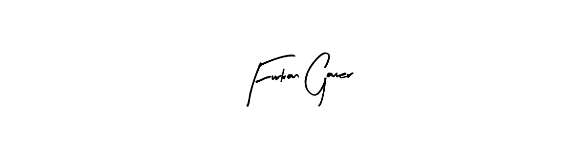 Check out images of Autograph of Furkan Gamer name. Actor Furkan Gamer Signature Style. Arty Signature is a professional sign style online. Furkan Gamer signature style 8 images and pictures png