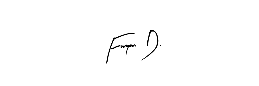 See photos of Furqan D. official signature by Spectra . Check more albums & portfolios. Read reviews & check more about Arty Signature font. Furqan D. signature style 8 images and pictures png