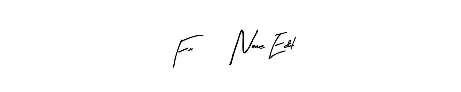 Also we have Fx 69 Name Edit name is the best signature style. Create professional handwritten signature collection using Arty Signature autograph style. Fx 69 Name Edit signature style 8 images and pictures png