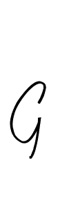 Similarly Arty Signature is the best handwritten signature design. Signature creator online .You can use it as an online autograph creator for name G. G signature style 8 images and pictures png