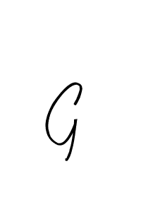 Arty Signature is a professional signature style that is perfect for those who want to add a touch of class to their signature. It is also a great choice for those who want to make their signature more unique. Get G$ name to fancy signature for free. G$ signature style 8 images and pictures png