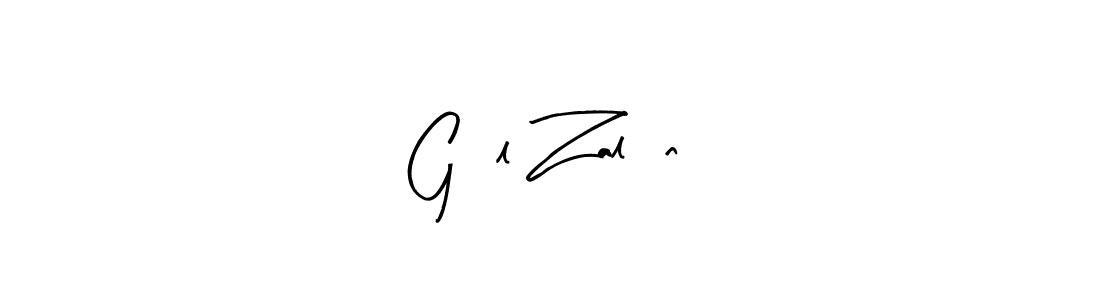 This is the best signature style for the Gál Zalán name. Also you like these signature font (Arty Signature). Mix name signature. Gál Zalán signature style 8 images and pictures png